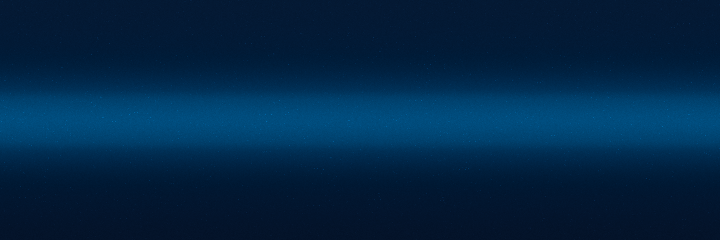 Kia Sapphire Blue Metallic DU2 color swatch