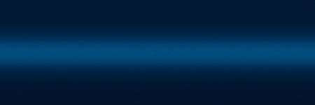 Kia Sapphire Blue Metallic DU2 color swatch