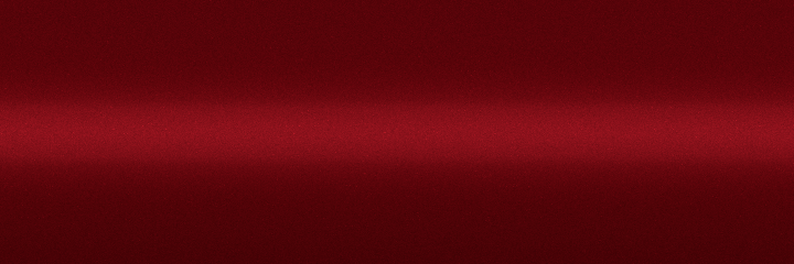 Rolls-Royce Melanite Metallic P26 color swatch