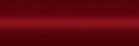 Rolls-Royce Melanite Metallic P26 color swatch