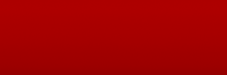 Dodge Fire Storm R38 color swatch
