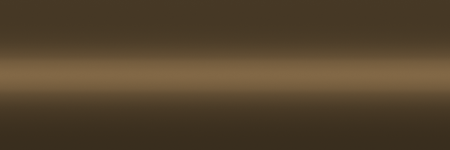 Mercedes-Benz Carbonschwarz Metallic 154 color swatch