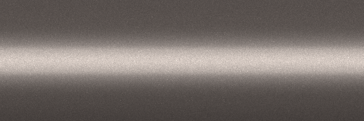 Kia Dakar Yellow II Metallic A6 color swatch