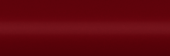Hyundai Fiery Red Pearl R4R color swatch