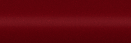 Hyundai Fiery Red Pearl R4R color swatch