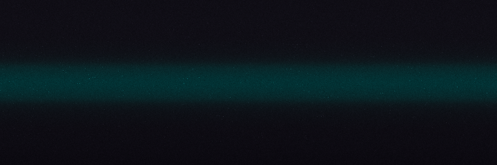 Suzuki Racing Green Pearl ZNU color swatch