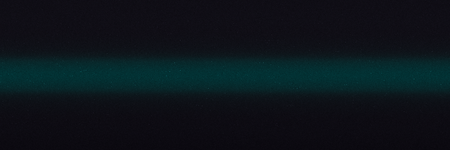 Suzuki Racing Green Pearl ZNU color swatch