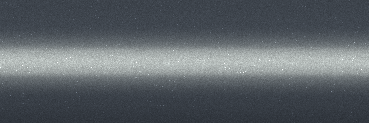 Isuzu Purplish Gray Metallic KX3 color swatch