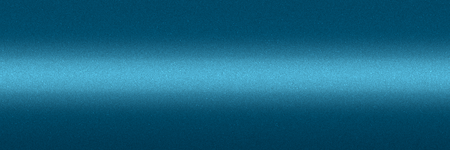 Hyundai Smart Silver Metallic LA color swatch