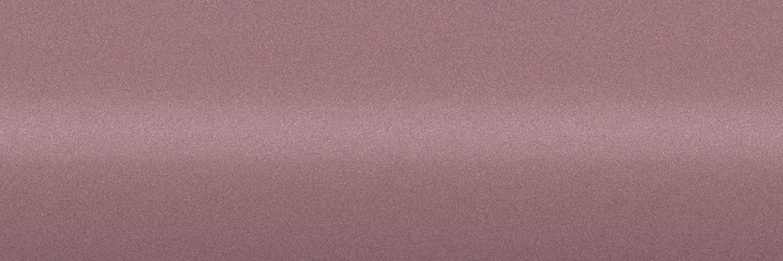 Daihatsu Dusty Rose Metallic R74 color swatch