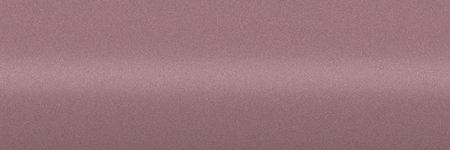 Daihatsu Dusty Rose Metallic R74 color swatch