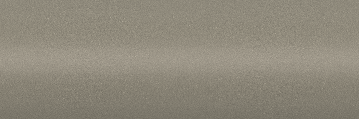 Suzuki Savanna Ivory Metallic ZQQ color swatch