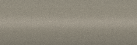 Suzuki Savanna Ivory Metallic ZQQ color swatch