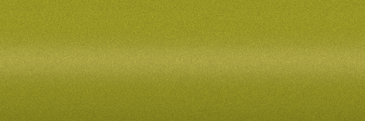 Hyundai Pebble Beige Metallic PC color swatch