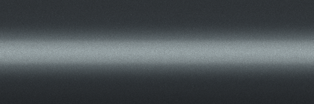 Toyota Turbulence Gray Metallic C2Y color swatch
