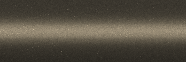 Nissan Bronze Gold Metallic EX1 color swatch