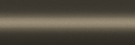 Nissan Bronze Gold Metallic EX1 color swatch