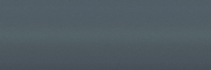 Acura Sonic Grey Pearl NH877P color swatch