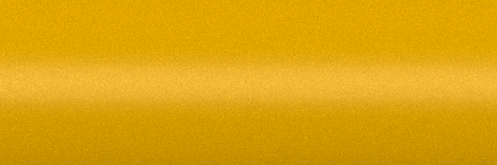 Chrysler Modena Yellow Pearl MYT color swatch