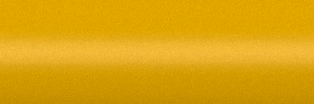 Chrysler Modena Yellow Pearl MYT color swatch