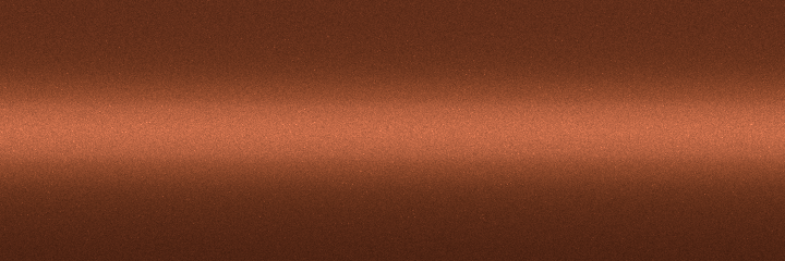Mercury Dune Pearl ND color swatch
