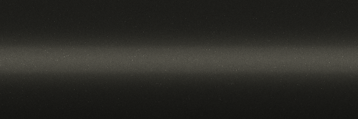 Acura New Hematite Metallic G536M color swatch