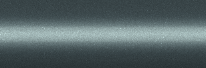 Honda Sage Green Metallic G77M color swatch