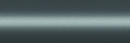 Honda Sage Green Metallic G77M color swatch