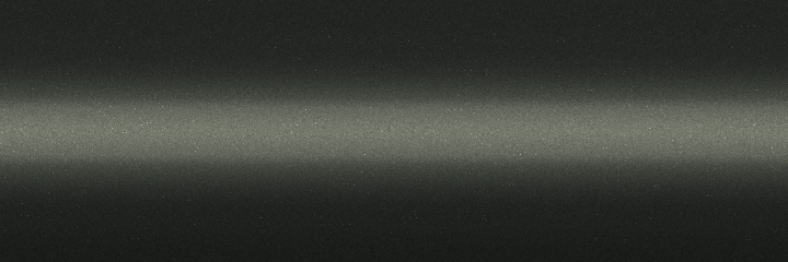Toyota Alumina Jade Metallic 6W4 color swatch