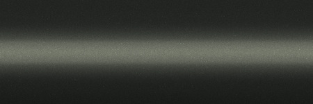 Toyota Alumina Jade Metallic 6W4 color swatch