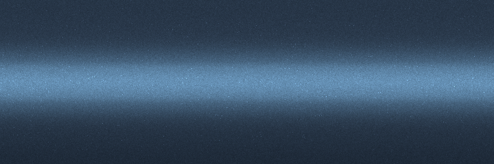 Toyota Blue Mica 8S8 color swatch