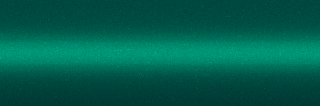 Suzuki True Green Metallic 1VS color swatch