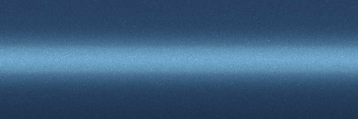 Daihatsu Marine Blue Metallic B22 color swatch