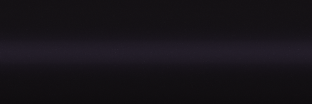Cadillac Manhattan Metallic G91 color swatch