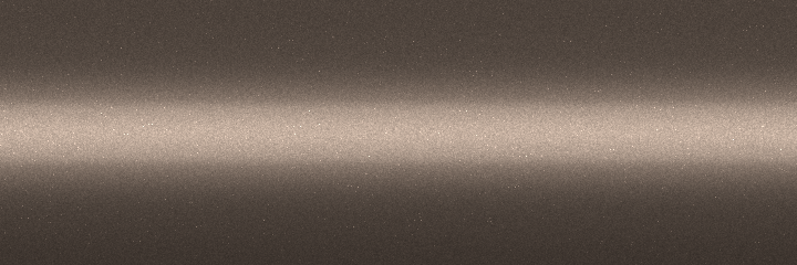 Eagle Cinnamon Glaze Metallic VLB color swatch