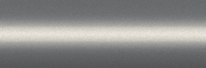 Daewoo Pertinent Silver Metallic SAB color swatch