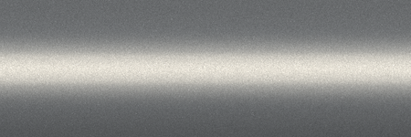 Daewoo Pertinent Silver Metallic SAB color swatch