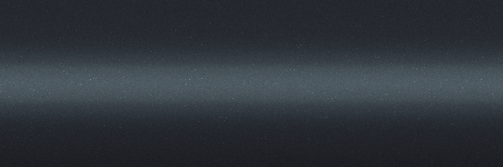 Daihatsu Dark Grey Metallic S08 color swatch