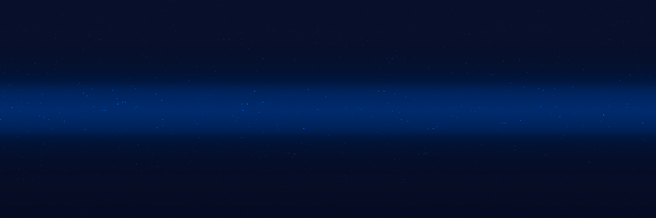 Maserati Blu Intenso Pearl 486 color swatch