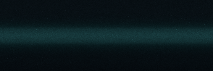 Fiat Verde Smeraldo Metallic 344A color swatch