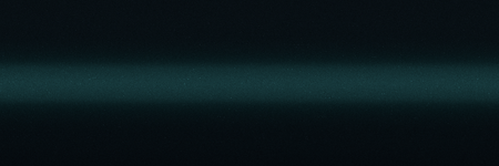Fiat Verde Smeraldo Metallic 344A color swatch