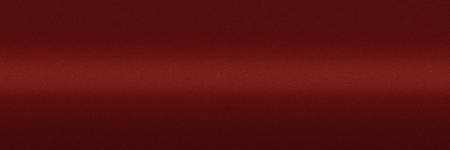 Eagle Paprika Red Pearl P88 color swatch