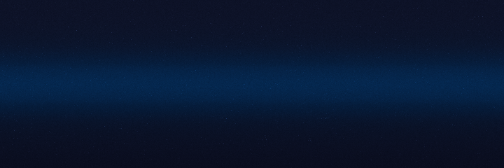 Hyundai Iris Blue Mica TGY color swatch