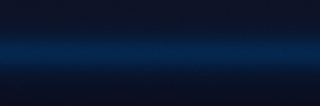 Hyundai Iris Blue Mica TGY color swatch