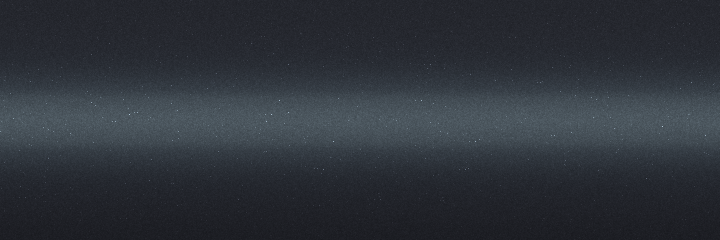 Daihatsu Dark Blue Metallic 8B4 color swatch