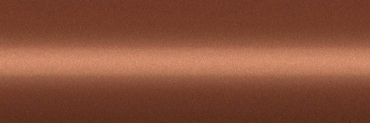 Volkswagen Red Rock Metallic W2 color swatch
