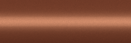 Volkswagen Red Rock Metallic W2 color swatch