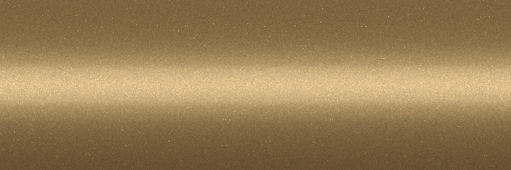 Suzuki Luxury Gold Metallic ZLT color swatch