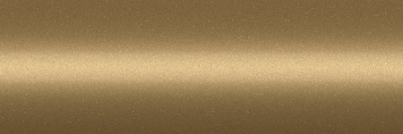 Suzuki Luxury Gold Metallic ZLT color swatch