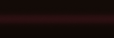 Jaguar Ruffina Red Metallic CCD color swatch